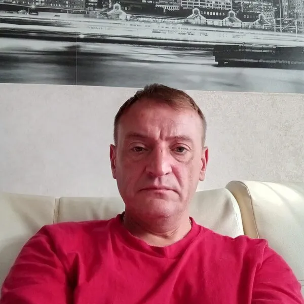 Владимир